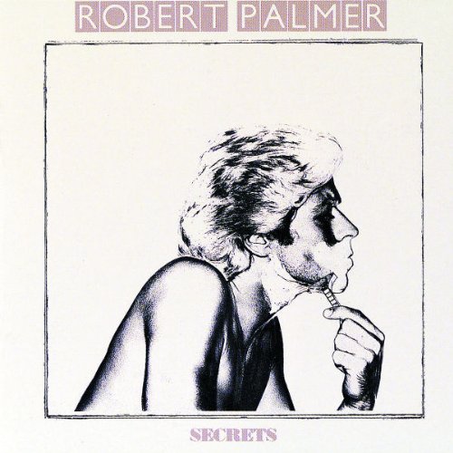 Robert Palmer - Classic Rock 1978-1979 - Zortam Music