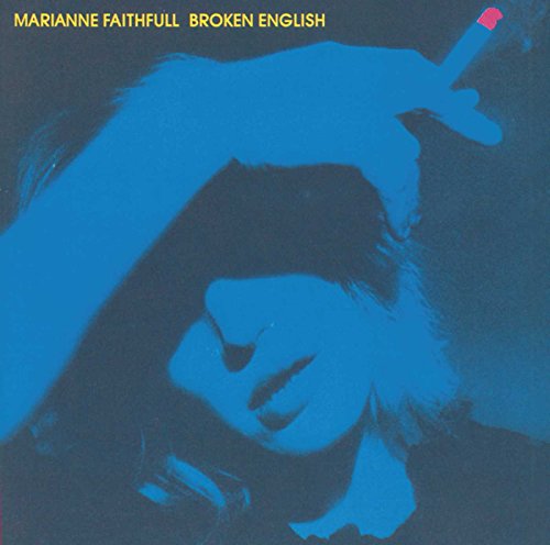 Marianne Faithfull - Greatest Ever Soft Rock - CD1 - Zortam Music