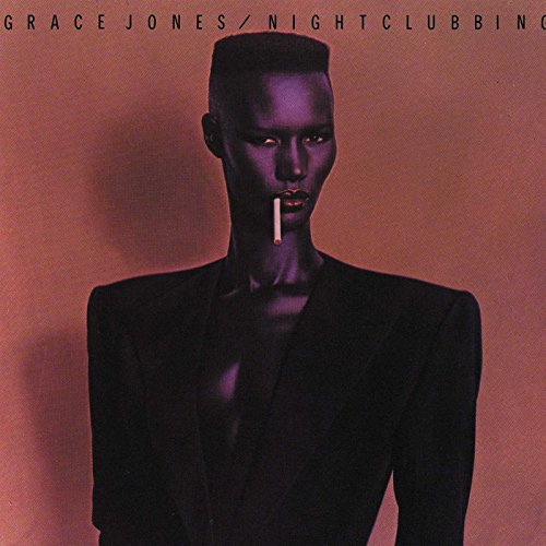 Grace Jones - Island Life 2 - Zortam Music
