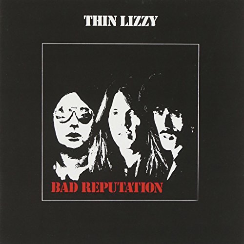 Thin Lizzy - Downtown Sundown Lyrics - Zortam Music