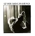 U2 Wide Awake In America CD
