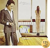 Pressure Drop by Robert Palmer