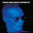 Warm Leatherette