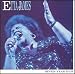 Graphic: Seven Year Itch by Etta James