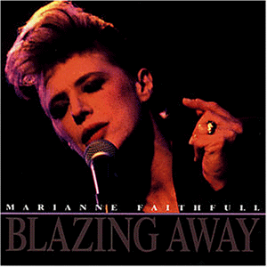 Marianne Faithfull - 1979 - Top 40 Compleet - Zortam Music