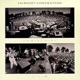In Real Time Live 87 Live by Fairport Convention
