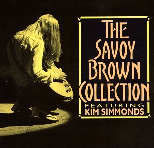 Savoy Brown - Poor Girl Lyrics - Zortam Music