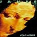 Gold Mother