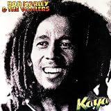 Kaya by Bob Marley