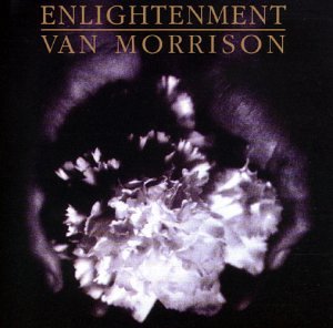 Van Morrison - Enlightenment - Zortam Music