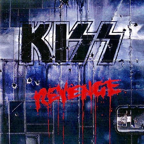 Kiss - Track 07 Lyrics - Zortam Music
