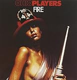 Fire by The Ohio Players