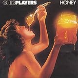 Honey by The Ohio Players