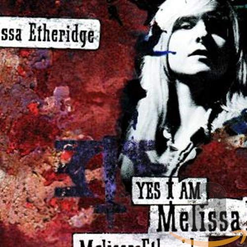 Melissa Etheridge - Come to My Window Lyrics - Zortam Music