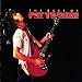 The Best of Pat Travers