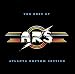 The Best of Atlanta Rhythm Section