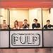 B000001g2e