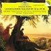 Brahms - Liebeslieder-Walzer Op. 52 & Op. 65 / E. Mathis, Fassbaender, Schreier, Fischer-Dieskau, K. Engel, Sawallisch