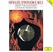 Mahler: Symphony No. 5 (Vienna Philharmonic - Lorin Maazel)
