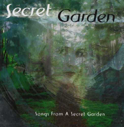 Secret Garden - Sigma Lyrics - Zortam Music