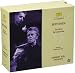 Beethoven: The 9 Symphonies (Wiener Philharmoniker feat. conductor Leonard Bernstein) (disc 1)