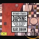 Richard Strauss: Daphne