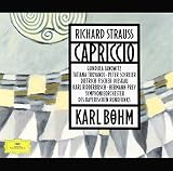 Capriccio