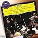 Dvor�k: Cello Concerto; Tchaikovsky / Karajan, Rostropovich,