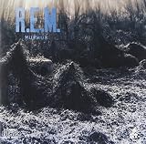 Murmur by R.E.M.
