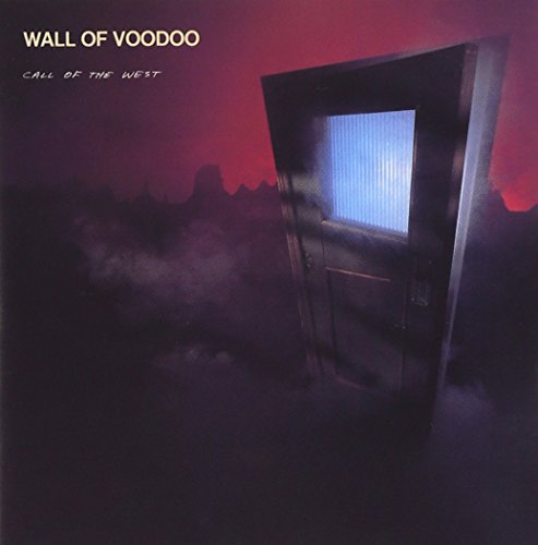 WALL OF VOODOO - 1979-1994 - Zortam Music