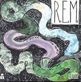 Reckoning by R.E.M.