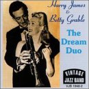 Buy Dream Duo on Amazon