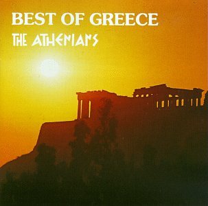 Best of Greece