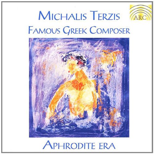 Aphrodite Era