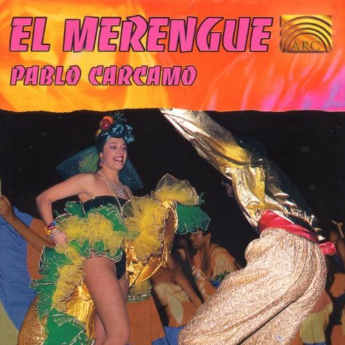 Merengue