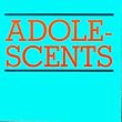Adolescents
