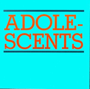 Adolescents