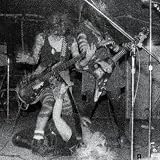 album art to L7