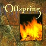 Offspring - Ignition Album