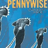 Unknown Road by Pennywise
