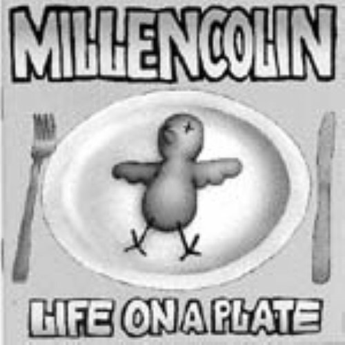 Millencolin - Ace Frehley Lyrics - Zortam Music