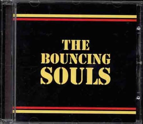 Bouncing Souls - The Toilet Song Lyrics - Zortam Music