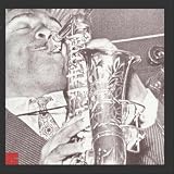 Double Exposure Import by Gerry Mulligan, Benny Carter
