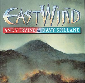 East Wind