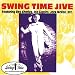 Swing Time Jive