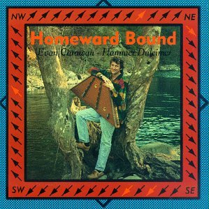 Homeward Bound
