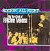 Rockin' All Night: The Best of Ritchie Valens