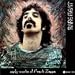 Rare Meat: Early Works of Frank Zappa