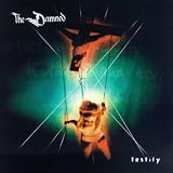 Testify by Damned
