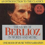 Story of Berlioz